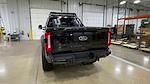 2023 Ford F-250 Crew 4x4 Shelby Super Baja Premium Lifted Truck for sale #1FT8W2BTXPED88985 - photo 7