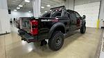 2023 Ford F-250 Crew 4x4 Shelby Super Baja Premium Lifted Truck for sale #1FT8W2BTXPED88985 - photo 8
