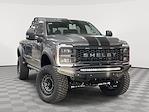 2023 Ford F-250 Crew 4x4 Shelby Super Baja Premium Lifted Truck for sale #1FT8W2BTXPED89814 - photo 1