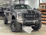 2023 Ford F-250 Crew 4x4 Shelby Super Baja Premium Lifted Truck for sale #1FT8W2BTXPED89814 - photo 10