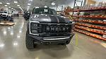2023 Ford F-250 Crew 4x4 Shelby Super Baja Premium Lifted Truck for sale #1FT8W2BTXPED89814 - photo 3