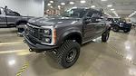 2023 Ford F-250 Crew 4x4 Shelby Super Baja Premium Lifted Truck for sale #1FT8W2BTXPED89814 - photo 4
