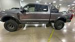 2023 Ford F-250 Crew 4x4 Shelby Super Baja Premium Lifted Truck for sale #1FT8W2BTXPED89814 - photo 5