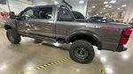 2023 Ford F-250 Crew 4x4 Shelby Super Baja Premium Lifted Truck for sale #1FT8W2BTXPED89814 - photo 6