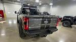2023 Ford F-250 Crew 4x4 Shelby Super Baja Premium Lifted Truck for sale #1FT8W2BTXPED89814 - photo 7