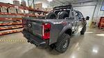 2023 Ford F-250 Crew 4x4 Shelby Super Baja Premium Lifted Truck for sale #1FT8W2BTXPED89814 - photo 8
