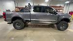 2023 Ford F-250 Crew 4x4 Shelby Super Baja Premium Lifted Truck for sale #1FT8W2BTXPED89814 - photo 9