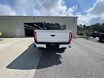 2025 Ford F-250 Crew 4x4 Black Widow Premium Lifted Truck for sale #1FT8W2BTXSED91216 - photo 7