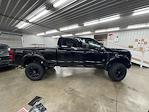 2025 Ford F-250 Crew 4x4 Rocky Ridge Premium Lifted Truck for sale #1FT8W2BTXSED92415 - photo 9