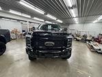 2025 Ford F-250 Crew 4x4 Rocky Ridge Premium Lifted Truck for sale #1FT8W2BTXSED92415 - photo 3