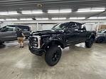 2025 Ford F-250 Crew 4x4 Rocky Ridge Premium Lifted Truck for sale #1FT8W2BTXSED92415 - photo 4