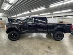 2025 Ford F-250 Crew 4x4 Rocky Ridge Premium Lifted Truck for sale #1FT8W2BTXSED92415 - photo 5