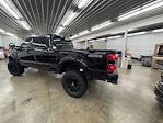 2025 Ford F-250 Crew 4x4 Rocky Ridge Premium Lifted Truck for sale #1FT8W2BTXSED92415 - photo 6