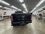 2025 Ford F-250 Crew 4x4 Rocky Ridge Premium Lifted Truck for sale #1FT8W2BTXSED92415 - photo 7