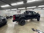 2025 Ford F-250 Crew 4x4 Rocky Ridge Premium Lifted Truck for sale #1FT8W2BTXSED92415 - photo 8