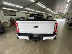 2025 Ford F-250 Crew 4x4 Black Widow Premium Lifted Truck for sale #1FT8W2BTXSED93256 - photo 7