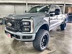 2025 Ford F-350 Crew 4x4 Rocky Ridge Premium Lifted Truck for sale #1FT8W3BM0SED20301 - photo 10