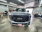 2025 Ford F-350 Crew 4x4 Rocky Ridge Premium Lifted Truck for sale #1FT8W3BM0SED20301 - photo 3