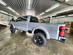 2025 Ford F-350 Crew 4x4 Rocky Ridge Premium Lifted Truck for sale #1FT8W3BM0SED20301 - photo 6