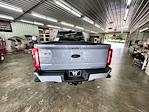 2025 Ford F-350 Crew 4x4 Rocky Ridge Premium Lifted Truck for sale #1FT8W3BM0SED20301 - photo 7