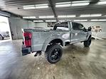 2025 Ford F-350 Crew 4x4 Rocky Ridge Premium Lifted Truck for sale #1FT8W3BM0SED20301 - photo 8