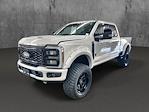 2025 Ford F-350 Crew 4x4 Rocky Ridge Premium Lifted Truck for sale #1FT8W3BM2SEC42538 - photo 1