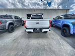 2025 Ford F-350 Crew 4x4 Rocky Ridge Premium Lifted Truck for sale #1FT8W3BM2SEC42538 - photo 7