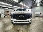 2025 Ford F-350 Crew 4x4 Rocky Ridge Premium Lifted Truck for sale #1FT8W3BM6SEC52392 - photo 3