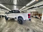 2025 Ford F-350 Crew 4x4 Rocky Ridge Premium Lifted Truck for sale #1FT8W3BM6SEC52392 - photo 6