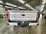 2025 Ford F-350 Crew 4x4 Rocky Ridge Premium Lifted Truck for sale #1FT8W3BM6SEC52392 - photo 7