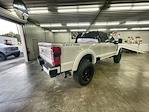 2025 Ford F-350 Crew 4x4 Rocky Ridge Premium Lifted Truck for sale #1FT8W3BM6SEC52392 - photo 8