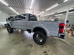 2025 Ford F-350 Crew 4x4 Rocky Ridge Premium Lifted Truck for sale #1FT8W3BMXSEC87923 - photo 6