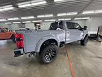 2025 Ford F-350 Crew 4x4 Rocky Ridge Premium Lifted Truck for sale #1FT8W3BMXSEC87923 - photo 8