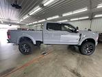 2025 Ford F-350 Crew 4x4 Rocky Ridge Premium Lifted Truck for sale #1FT8W3BMXSEC87923 - photo 9