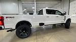 2026 Ford F-350 Crew 4x4 Black Widow Premium Lifted Truck for sale #1FT8W3BMXTEC37136 - photo 9