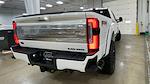 2026 Ford F-350 Crew 4x4 Black Widow Premium Lifted Truck for sale #1FT8W3BMXTEC37136 - photo 8
