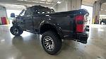2025 Ford F-350 Crew 4x4 Harley-Davidson Premium Lifted Truck for sale #1FT8W3BN2SEC08673 - photo 2