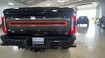 2025 Ford F-350 Crew 4x4 Harley-Davidson Premium Lifted Truck for sale #1FT8W3BN2SEC08673 - photo 3