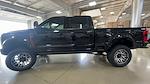 2025 Ford F-350 Crew 4x4 Harley-Davidson Premium Lifted Truck for sale #1FT8W3BN2SEC08673 - photo 9