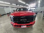 2025 Ford F-350 Crew 4x4 Rocky Ridge Premium Lifted Truck for sale #1FT8W3BT4SEC43830 - photo 3