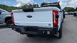2024 Ford F-350 Crew 4x4 AgWagon Premium Lifted Truck for sale #1FT8W3BT9REF98003 - photo 9