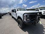 2024 Ford F-350 Crew 4x4 AgWagon Premium Lifted Truck for sale #1FT8W3BT9REF98003 - photo 10