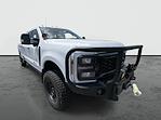 2024 Ford F-350 Crew 4x4 AgWagon Premium Lifted Truck for sale #1FT8W3BT9REF98003 - photo 1