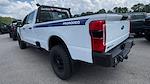 2024 Ford F-350 Crew 4x4 AgWagon Premium Lifted Truck for sale #1FT8W3BT9REF98003 - photo 2