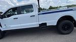 2024 Ford F-350 Crew 4x4 AgWagon Premium Lifted Truck for sale #1FT8W3BT9REF98003 - photo 3