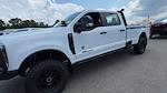 2024 Ford F-350 Crew 4x4 AgWagon Premium Lifted Truck for sale #1FT8W3BT9REF98003 - photo 4