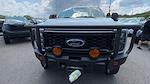 2024 Ford F-350 Crew 4x4 AgWagon Premium Lifted Truck for sale #1FT8W3BT9REF98003 - photo 5