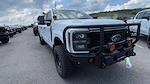 2024 Ford F-350 Crew 4x4 AgWagon Premium Lifted Truck for sale #1FT8W3BT9REF98003 - photo 6