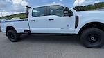 2024 Ford F-350 Crew 4x4 AgWagon Premium Lifted Truck for sale #1FT8W3BT9REF98003 - photo 7