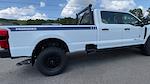 2024 Ford F-350 Crew 4x4 AgWagon Premium Lifted Truck for sale #1FT8W3BT9REF98003 - photo 8